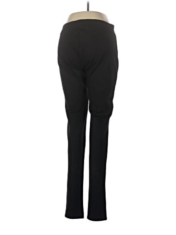 Double D Ranch Active Pants (view 2)