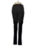Double D Ranch Solid Black Active Pants Size XL (estimated) - photo 2