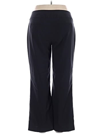 Chadwicks Dress Pants (view 2)