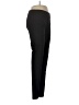 Double D Ranch Solid Black Active Pants Size XL (estimated) - photo 4
