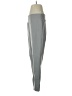 Calvin Klein Color Block Gray Track Pants Size 4 (estimated) - photo 5