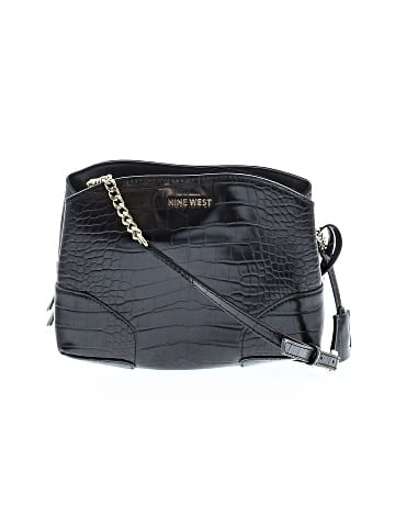 Nine West Crossbody Bag (view 1)