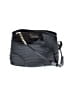 Nine West Black Crossbody Bag One size - photo 1