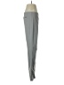 Calvin Klein Color Block Gray Track Pants Size 4 (estimated) - photo 4