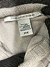 Diane von Furstenberg Tan Poncho Size S - photo 6