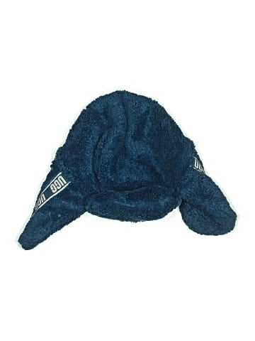 Ugg Winter Hat (view 1)