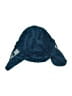 Ugg Blue Winter Hat One size - photo 1
