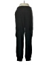 Athleta Black Cargo Pants Size 2 - photo 1
