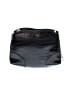 Nine West Black Crossbody Bag One size - photo 3