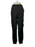 Athleta Black Cargo Pants Size 2 - photo 2