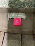 Vince Camuto Brown Dress Pants Size 12 - photo 6