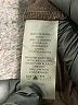 Vince Camuto Brown Dress Pants Size 12 - photo 7