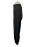 Athleta Black Cargo Pants Size 2 - photo 5