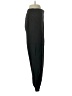 Athleta Black Cargo Pants Size 2 - photo 4