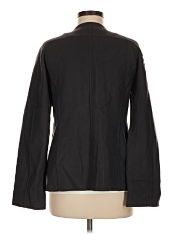 Linda Allard Ellen Tracy Cardigan (view 2)