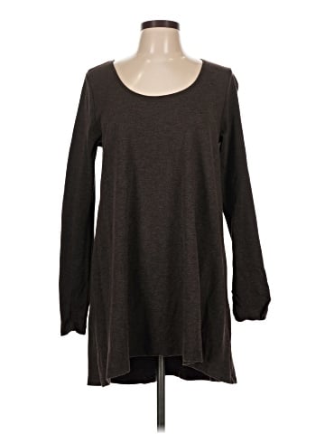 bryn WALKER Casual Dress (view 1)