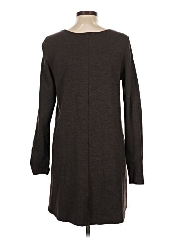 bryn WALKER Casual Dress (view 2)