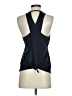 Athleta Blue Active Tank Size XS - photo 2