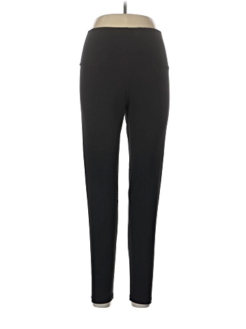 Yelete Active Pants (view 1)