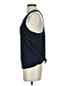 Athleta Blue Active Tank Size XS - photo 5
