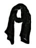 chelsey by joseph Black Scarf One size - photo 1