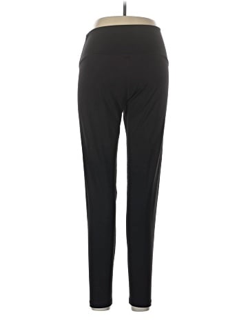 Yelete Active Pants (view 2)