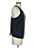 Athleta Blue Active Tank Size XS - photo 4