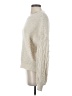 Dreamers 100% Polyester Ivory Pullover Sweater Size S - photo 5