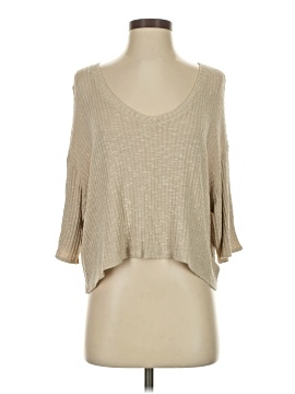 Silence And Noise Cardigan
