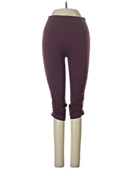 Lululemon Athletica Active Pants