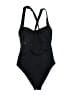 Unbranded Black Bodysuit Size S - photo 2