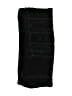 chelsey by joseph Black Scarf One size - photo 2