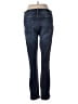 Kut from the Kloth Hearts Blue Jeans Size 6 - photo 2