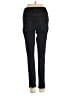 AGOLDE Hearts Black Jeans Size 24 waist - photo 2