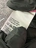 Shein Pink Short Sleeve T-Shirt Size 6 - photo 8