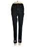 AGOLDE Hearts Black Jeans Size 24 waist - photo 1