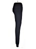 Ernest Leoty Solid Black Active Pants Size L - photo 4