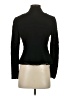 INC International Concepts Black Jacket Size S - photo 2