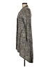 Azules Gray Kimono Size M - photo 5