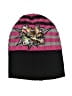 LOL Surprise Black Gray Beanie One size (kids) - photo 1