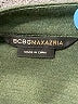 BCBGMAXAZRIA Green Cocktail Dress Size XS (estimated) - photo 7