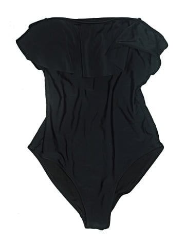 Old Navy One Piece Swimsuit (view 1)