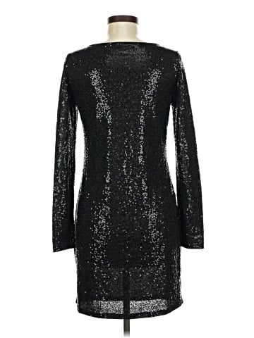 Kensie Cocktail Dress (view 2)