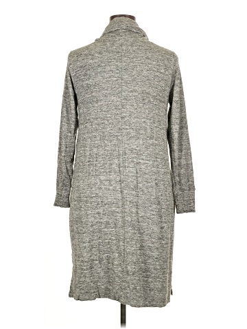 Daily Ritual Casual Dress (view 2)