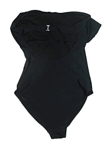 Old Navy One Piece Swimsuit (view 2)