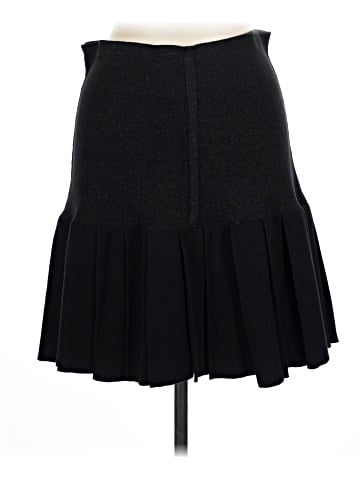 IISLI Formal Skirt (view 1)