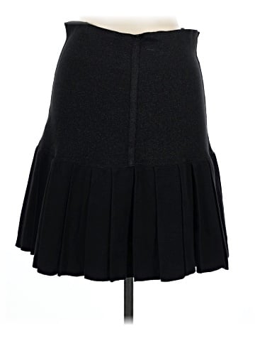IISLI Formal Skirt (view 2)