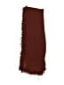 Assorted Brands 100% Acrylic Burgundy Orange Scarf One size - photo 2