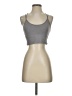 Unbranded Gray Tank Top Size S (estimated) - photo 1