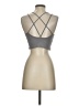 Unbranded Gray Tank Top Size S (estimated) - photo 2
